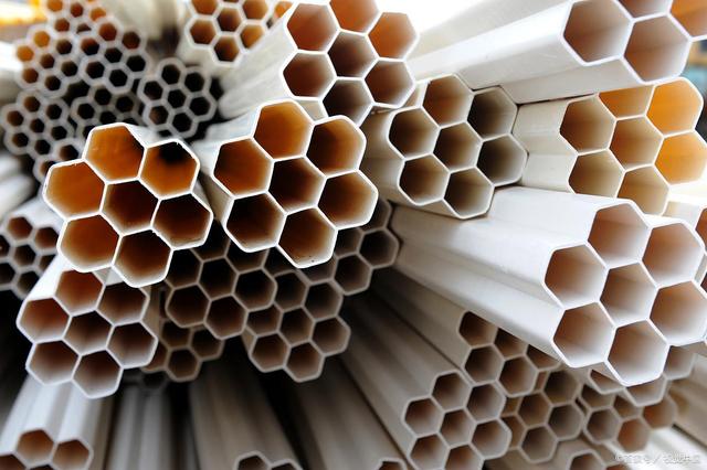 纽泰格：截止至2026年2月28日公司股东人数为12,453户