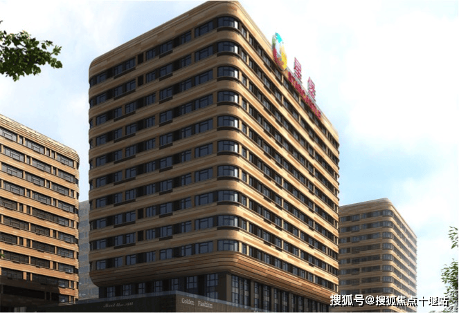 纽泰格：截止至2026年2月28日公司股东人数为12,453户