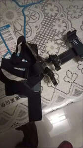 莱克电气获得实用新型专利授权：“一种骑行设备用的紧凑型电机”