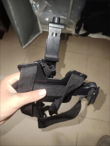 莱克电气获得实用新型专利授权：“一种骑行设备用的紧凑型电机”