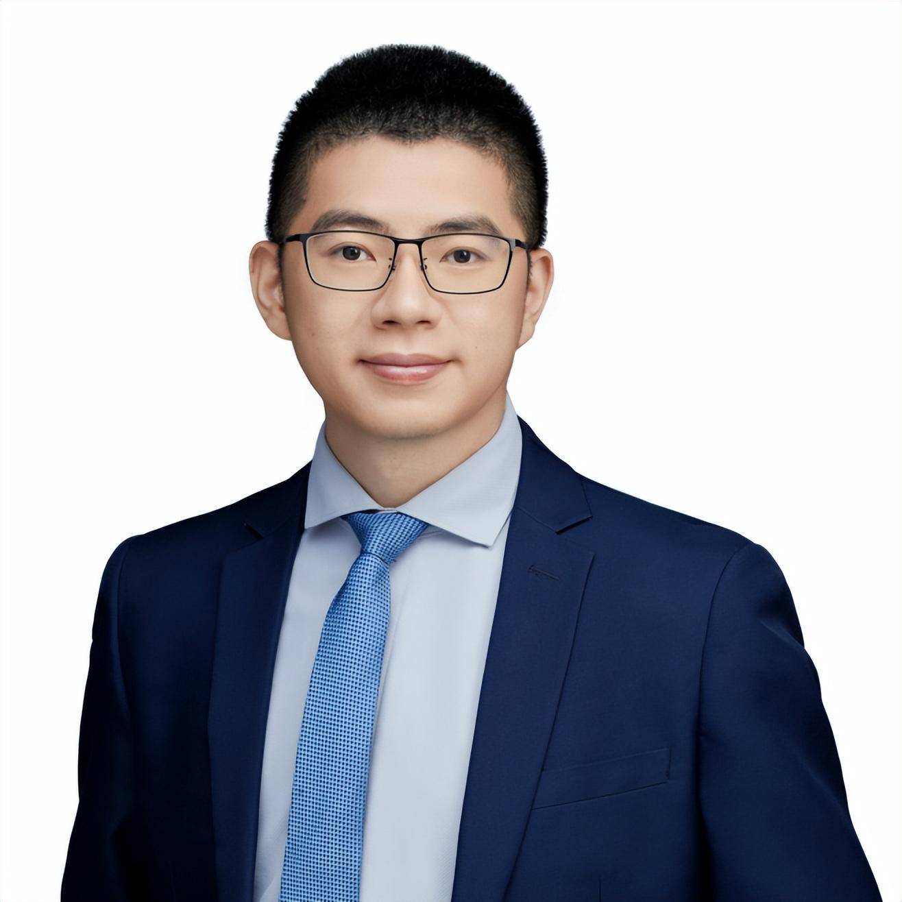 文科股份：李从文一致行动人已完成部分业绩补偿