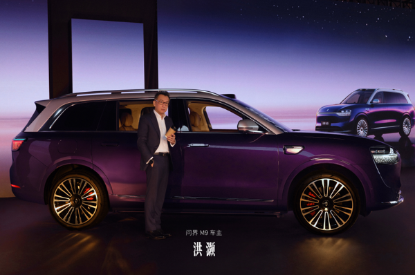 洪灏最新分享：7月后政策方向会更明晰，IPO市场一旺，会带旺二级市场