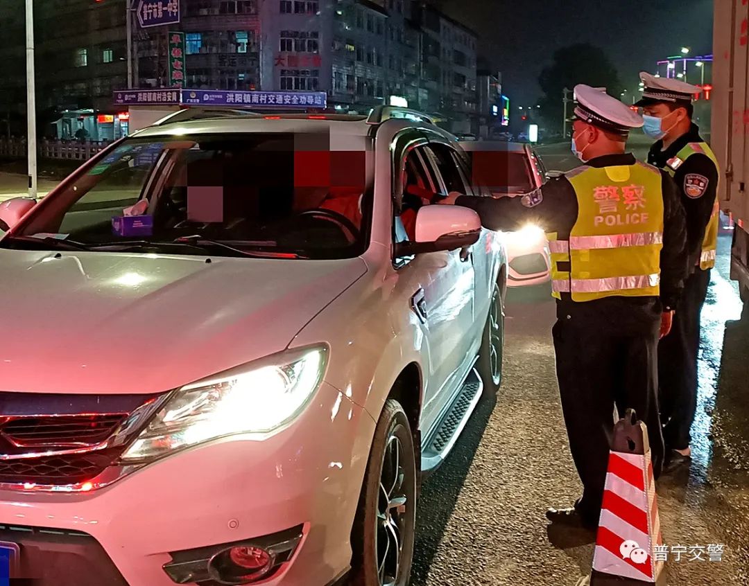 吴清：严查严处蹭热点、炒概念、搞操纵等行为