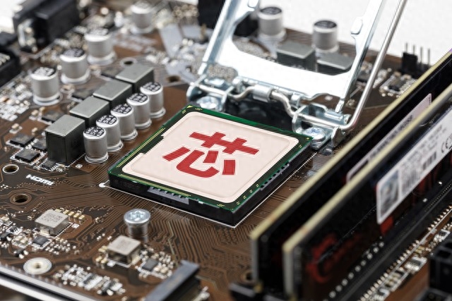 逸飞激光圆柱电芯设备交付欧洲