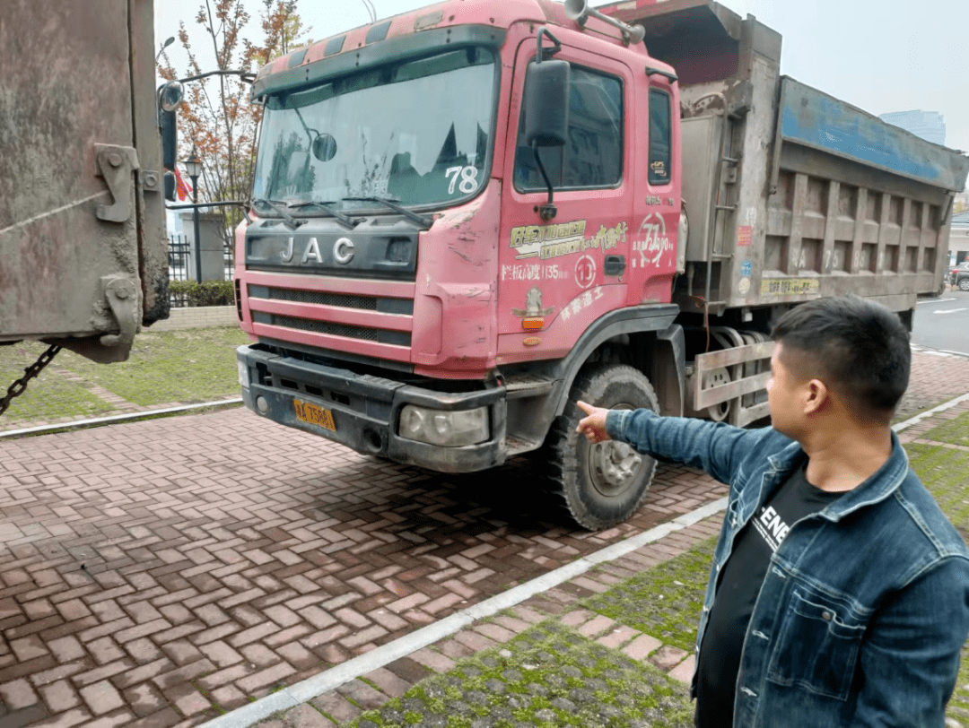 吴清：严查严处蹭热点、炒概念、搞操纵等行为