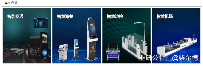 盛视科技获得发明专利授权：“翻页机构、翻页扫描机构及翻页传动方法”