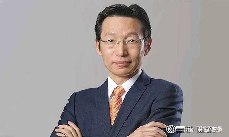 移远通信大宗交易成交405.91万元