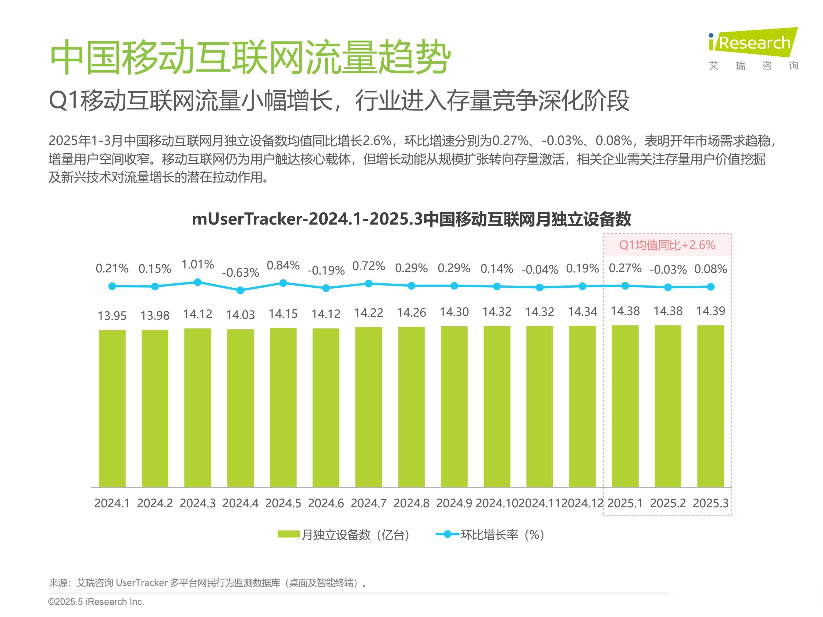 中兴通讯2025年营收创历史新高 算力业务实现跨越式增长