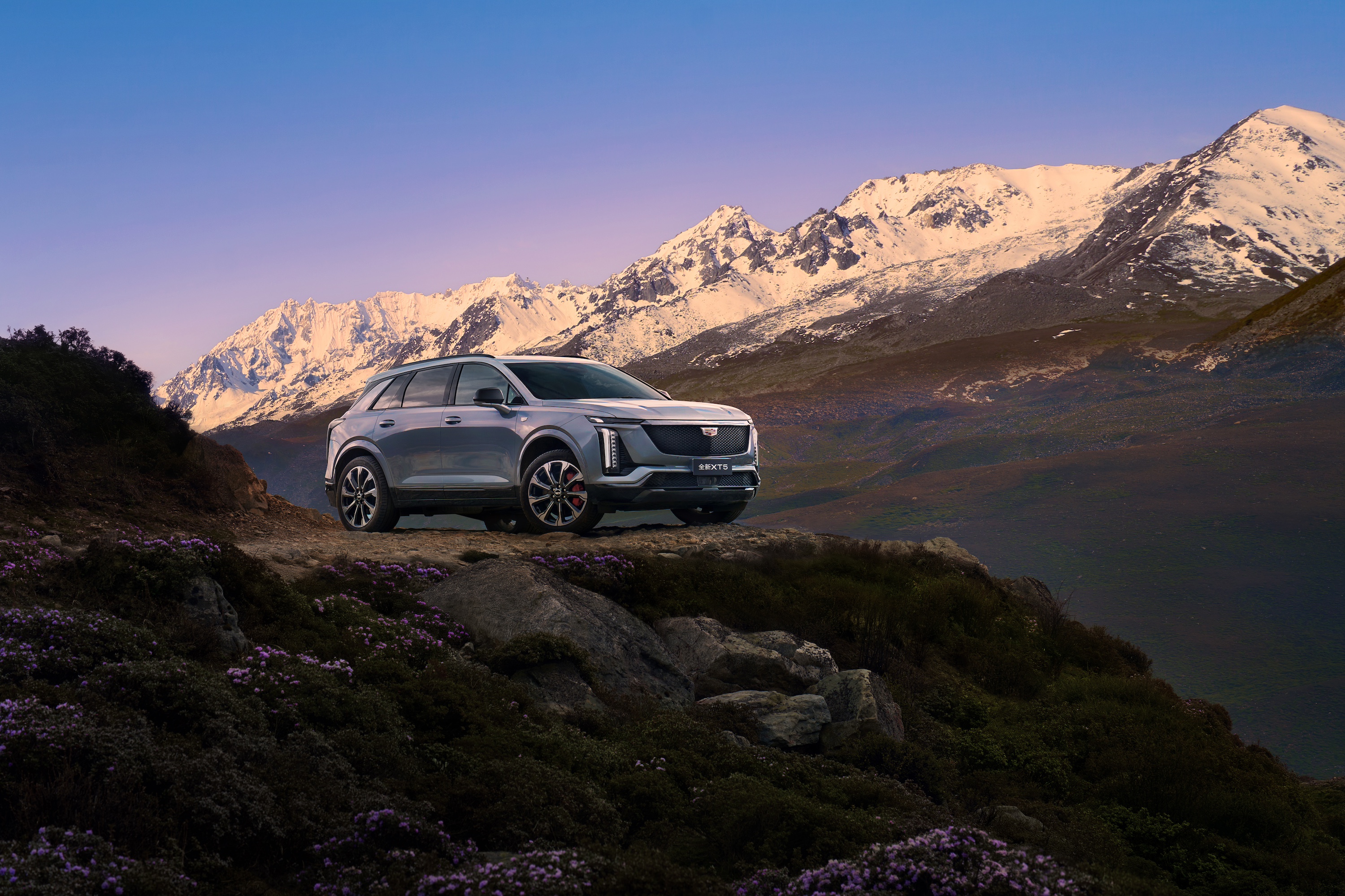 26家公司公布年报 6家业绩增幅翻倍