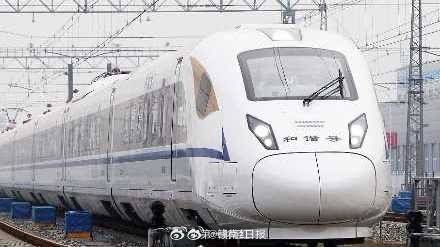 宗申动力成交额创2025年8月27日以来新高