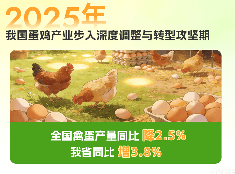 宗申动力成交额创2025年8月27日以来新高