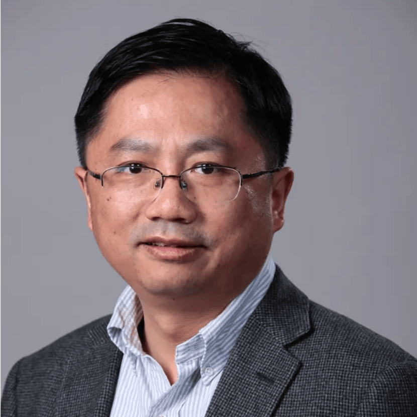 万华化学获得发明专利授权：“一种非均相催化剂以及硫醇的制备方法”