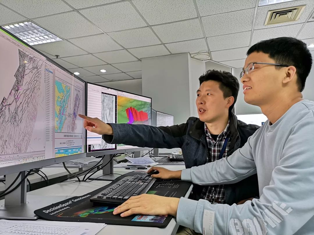 中国石化获得发明专利授权：“一种波阻抗反演方法”