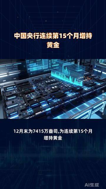 中国央行连续第16个月增持黄金；商务部回应“安世中国员工办公软件被禁用”；多家航司恢复部分至中东地区航班；伊朗宣布关闭股市丨每经早参