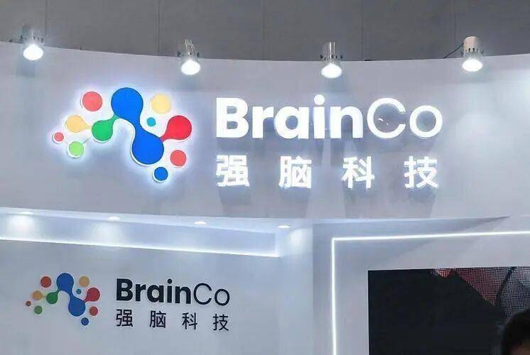 全国人大代表、杭州市市长姚高员：杭州“六小龙”已有四家冲刺上市 打造科技“小龙”孵化地