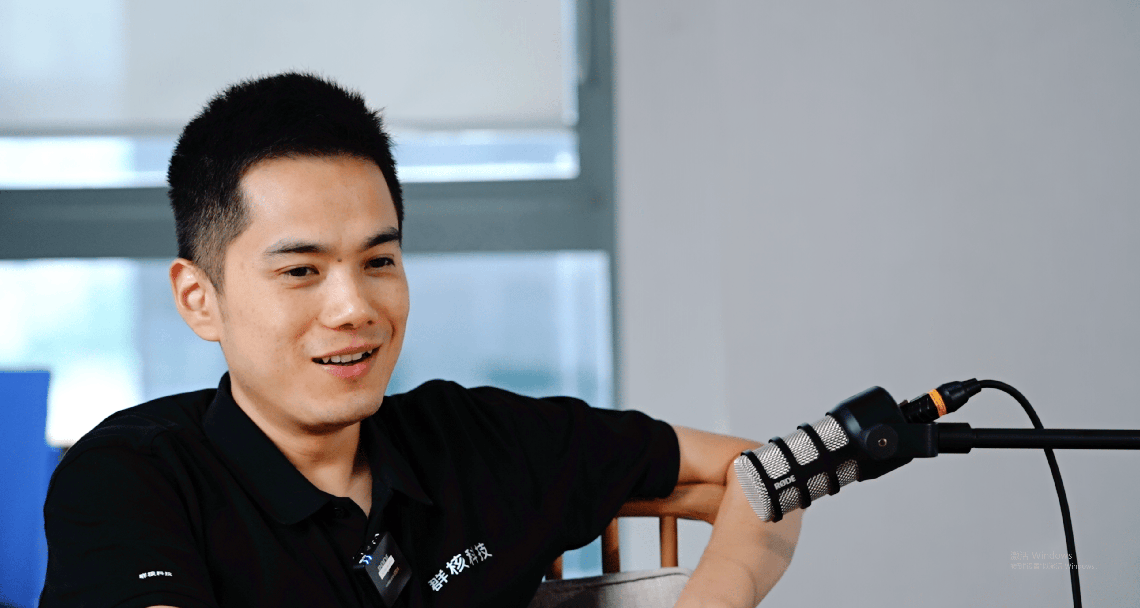 全国人大代表、杭州市市长姚高员：杭州“六小龙”已有四家冲刺上市 打造科技“小龙”孵化地