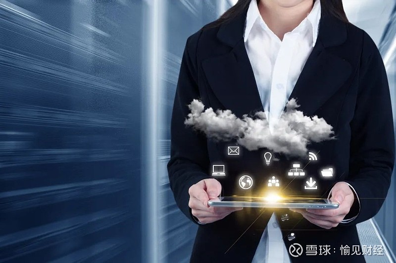 潘功胜：过去两个月在公开市场净投放中长期资金约2万亿元