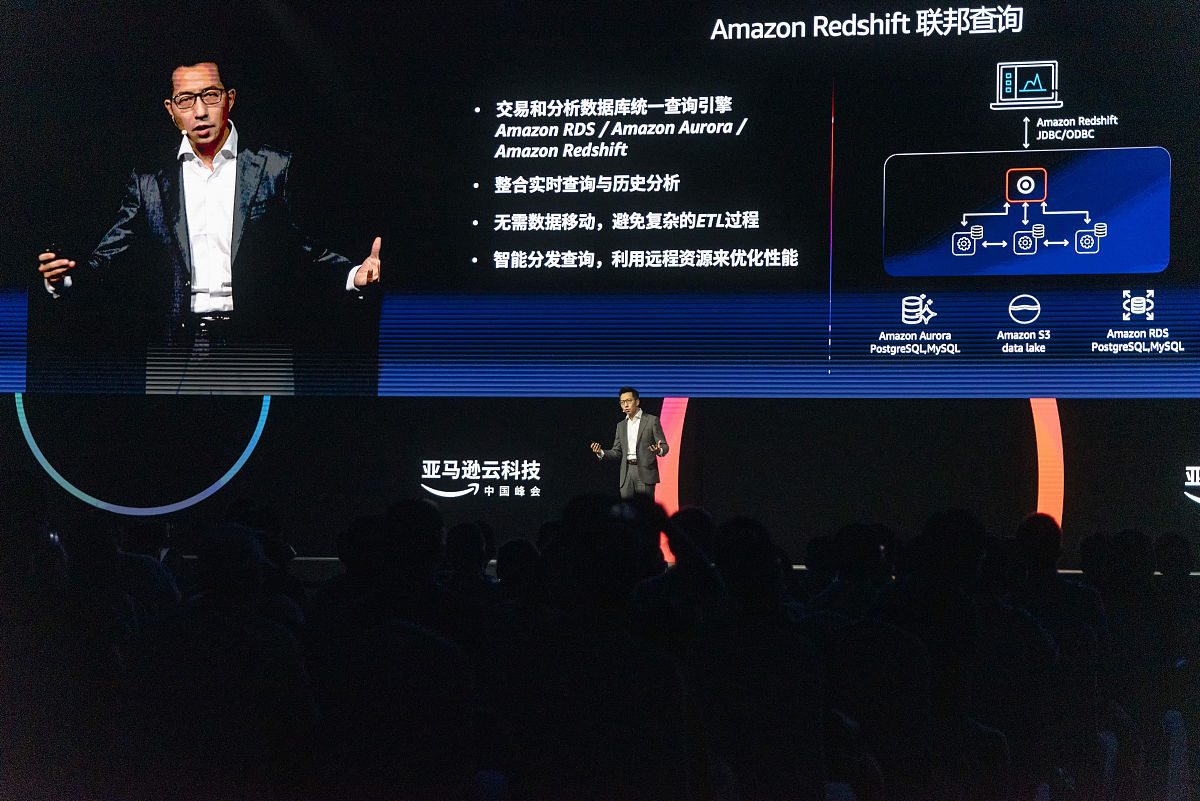 中国广告协会会长张国华：AI时代女性的观察思考能力更具优势