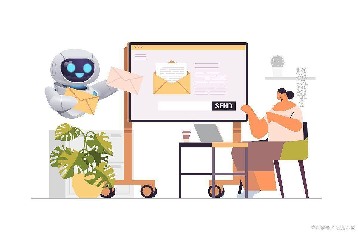 中国广告协会会长张国华：AI时代女性的观察思考能力更具优势