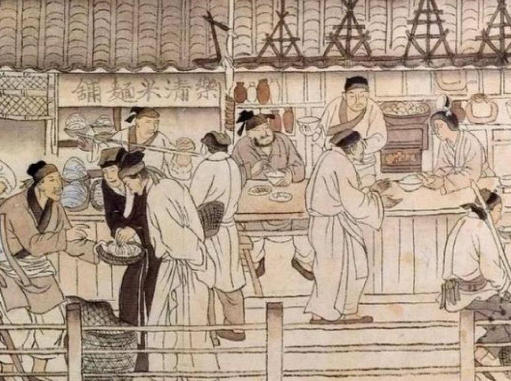 中欧古代社会αβγδ社会动力结构比较分析