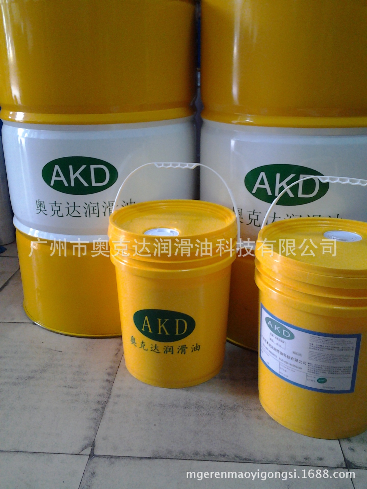 八一钢铁获得发明专利授权：“一种高表面深冲压用DC04钢种生产工艺”