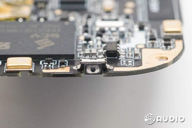 圣邦股份获得发明专利授权：“缓启动电路、低压差线性稳压器、芯片及电子设备”