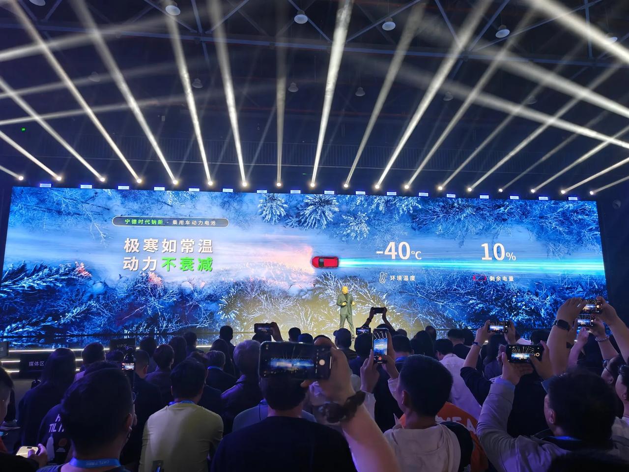 埃斯顿港股将正式上市，国产工业机器人龙头开启全球化新篇章