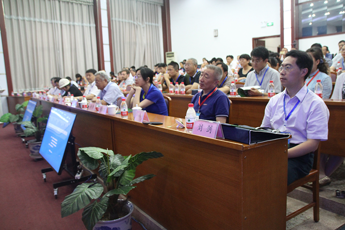 大地熊获得发明专利授权：“一种高电阻率高机械强度烧结钐钴永磁体的制备方法”