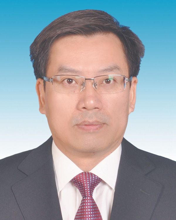 郑栅洁：预计未来5年传统产业将有新增10万亿以上的广阔市场