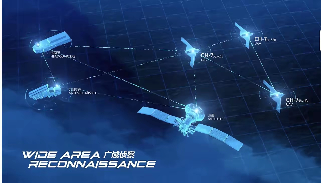 民航局：5月1日起所有新生产无人机应具备运行识别发送功能