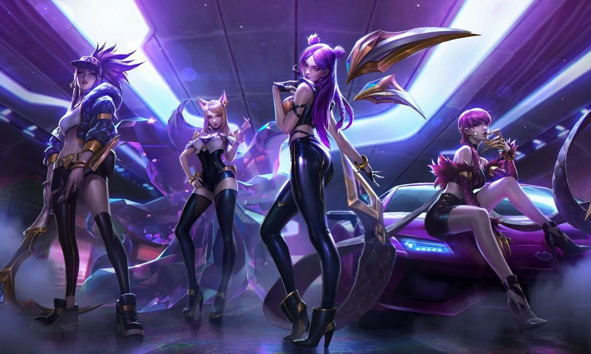 魔法原子官宣全新管理核心团队