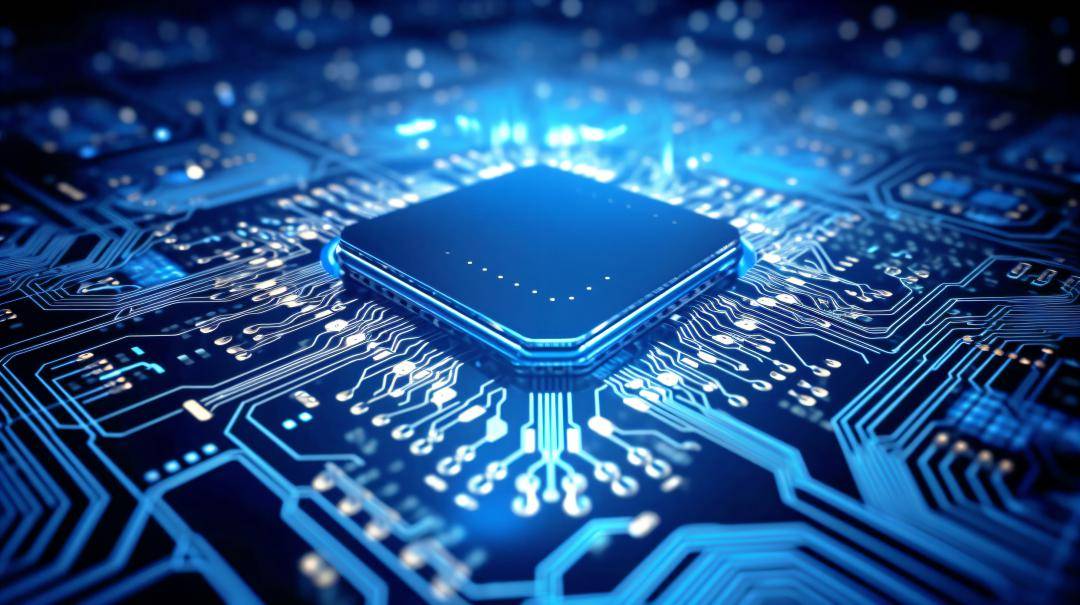 全国人大代表、本源量子首席科学家郭国平： 锚定量子计算产业化 破解“书架”到“货架”转化难题