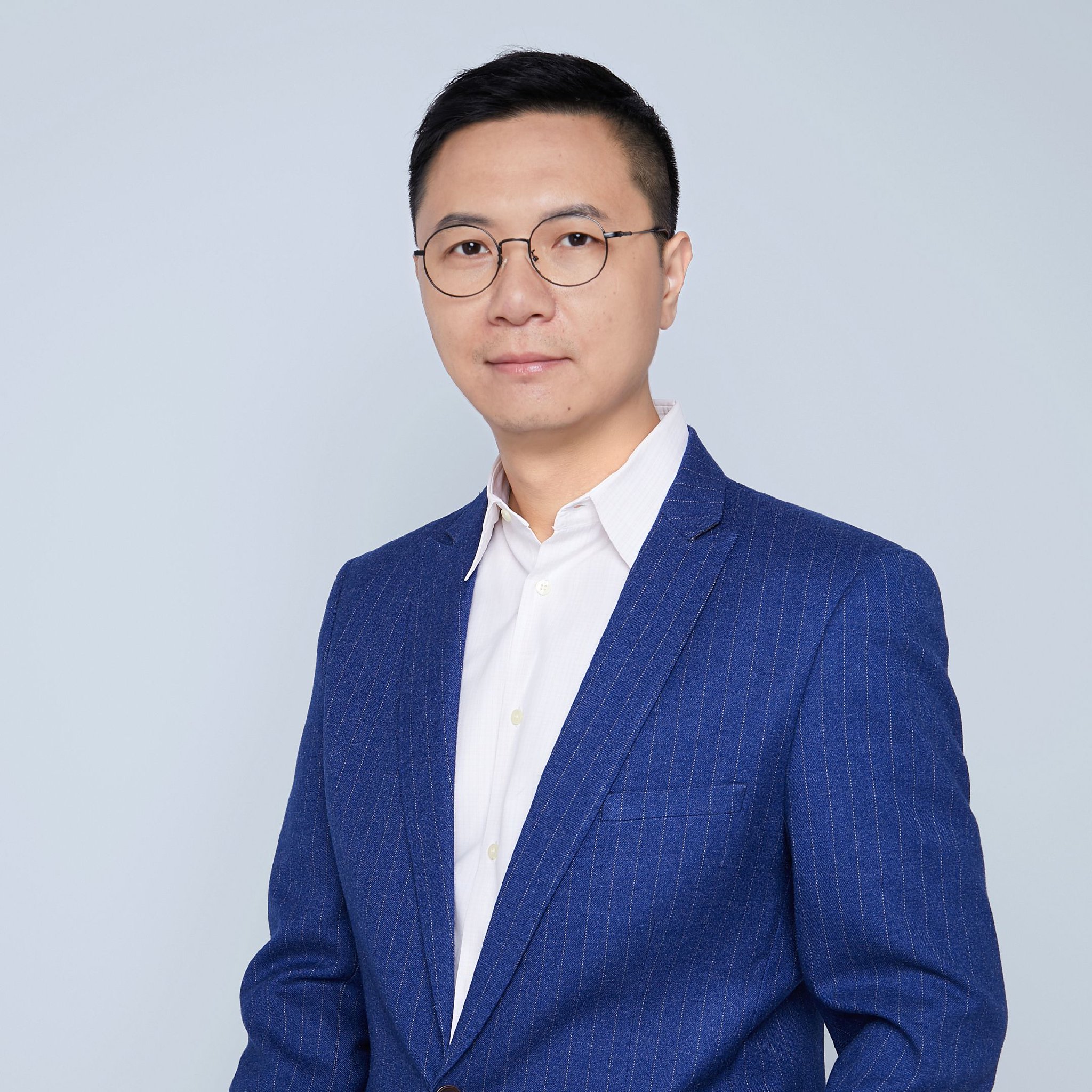 全国人大代表、通威集团董事局主席刘汉元：建议将光伏制造环节纳入能源行业管理