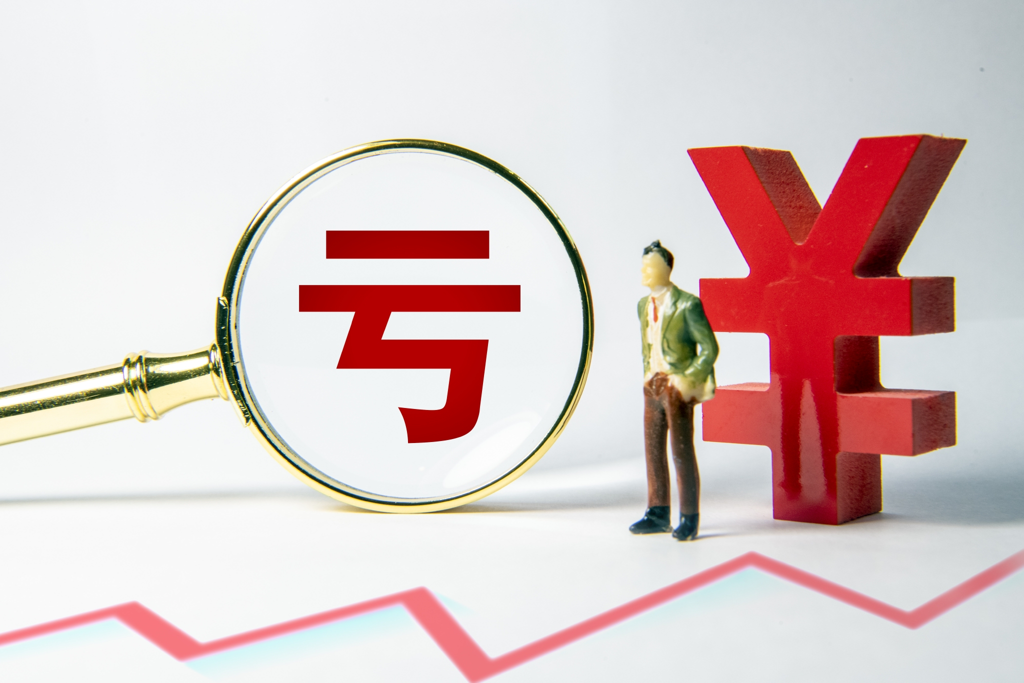 盛美上海上演“左手募资、右手减持”，业绩增长减速，支柱业务量增价跌