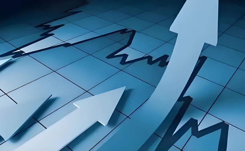 顺钠股份创历史新高,融资客减仓