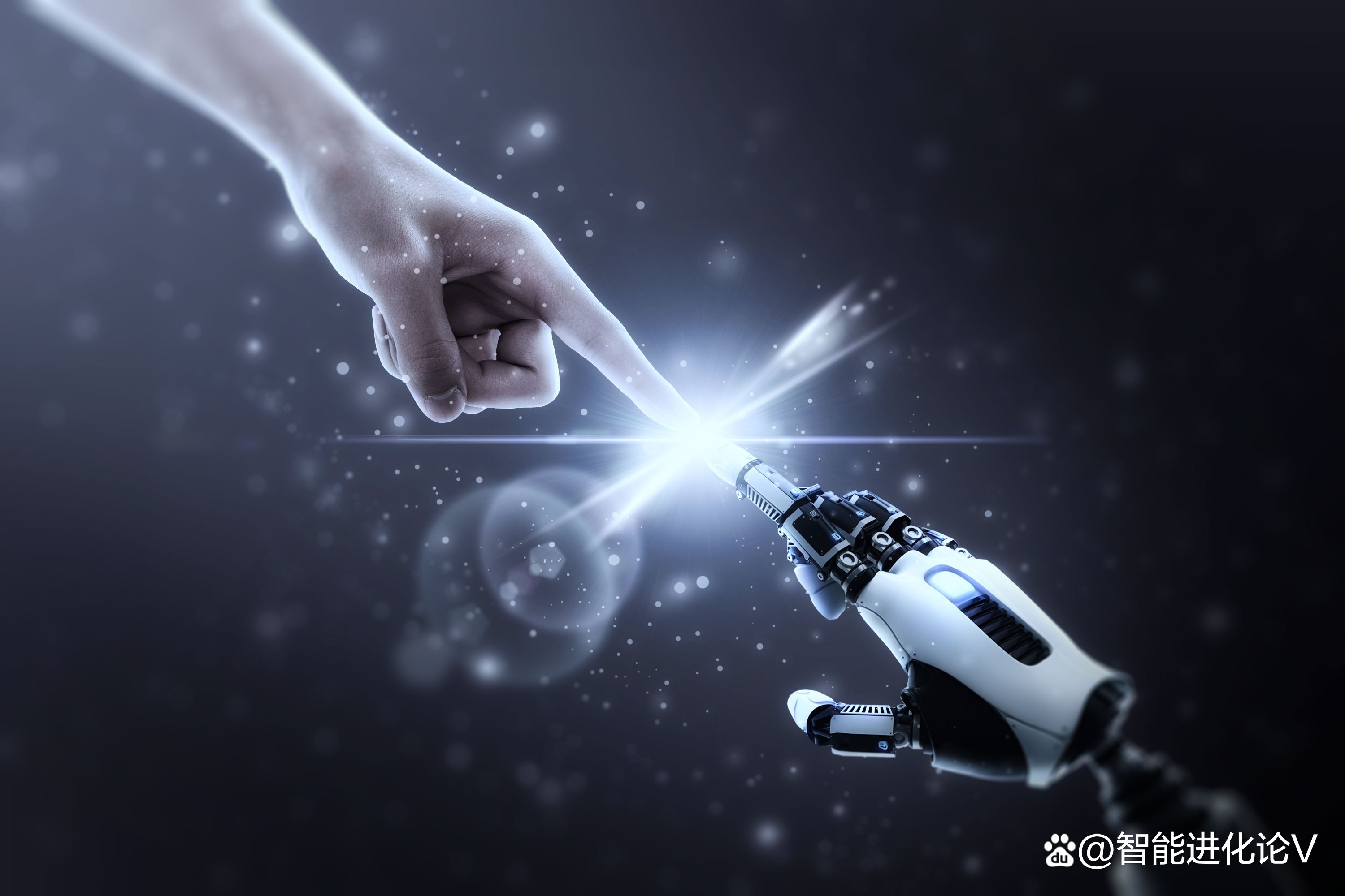 华胜天成：董事及高管拟合计减持公司股份不超42.41万股