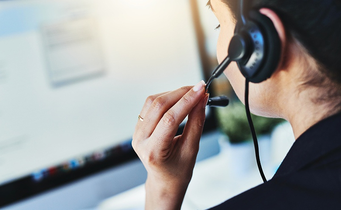 瑞银证券宋宇：强调政策协调释放积极信号 未来五年研发支出年均复合增速有望达到10%