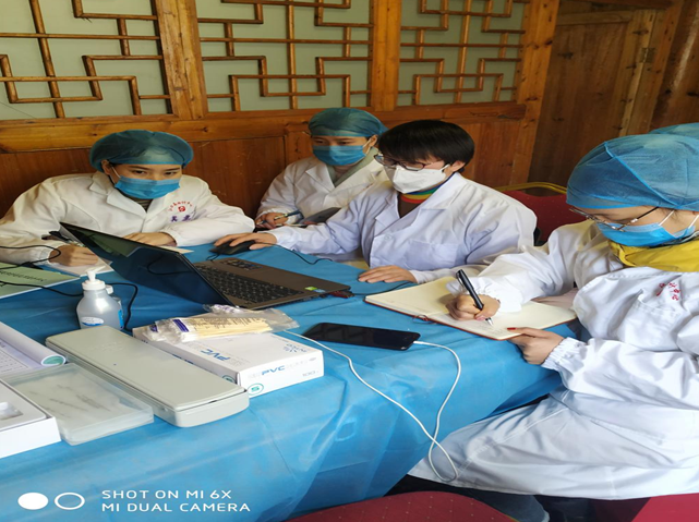 全国人大代表、合肥国轩机加工程中心主任姚金健： 多措并举 推动新型储能产业高质量发展