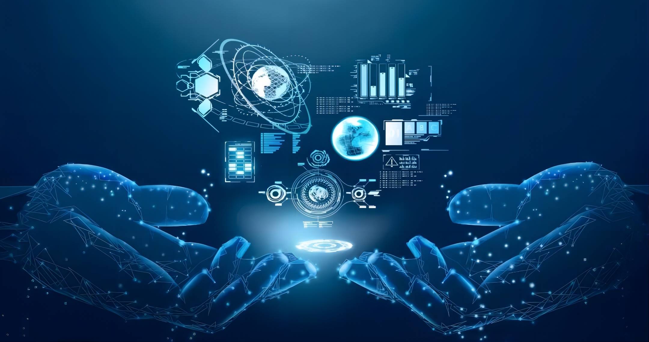 全国人大代表、桑达无线软件测试组技术主管陈淑贤： 推进关键行业AI基础设施 国产化信创化建设