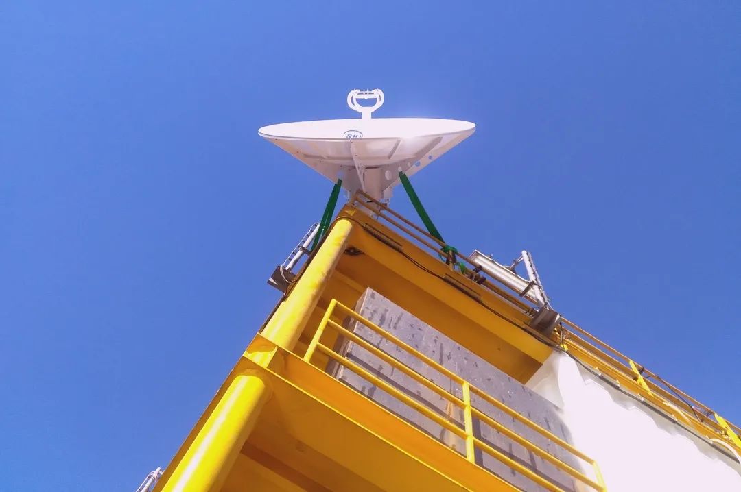 全国人大代表、中国信科工程师刘武: 加快“光纤上车”脚步 破解智能网联汽车“带宽焦虑”