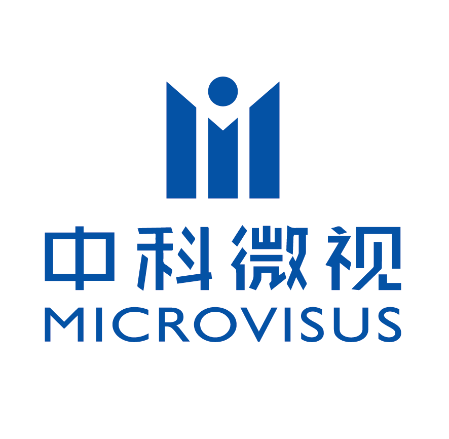 全国人大代表、中国信科工程师刘武: 加快“光纤上车”脚步 破解智能网联汽车“带宽焦虑”