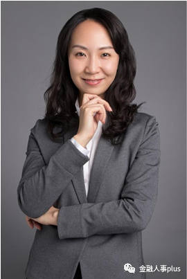 兴银基金：坚守行业本源，探索差异化发展新机遇