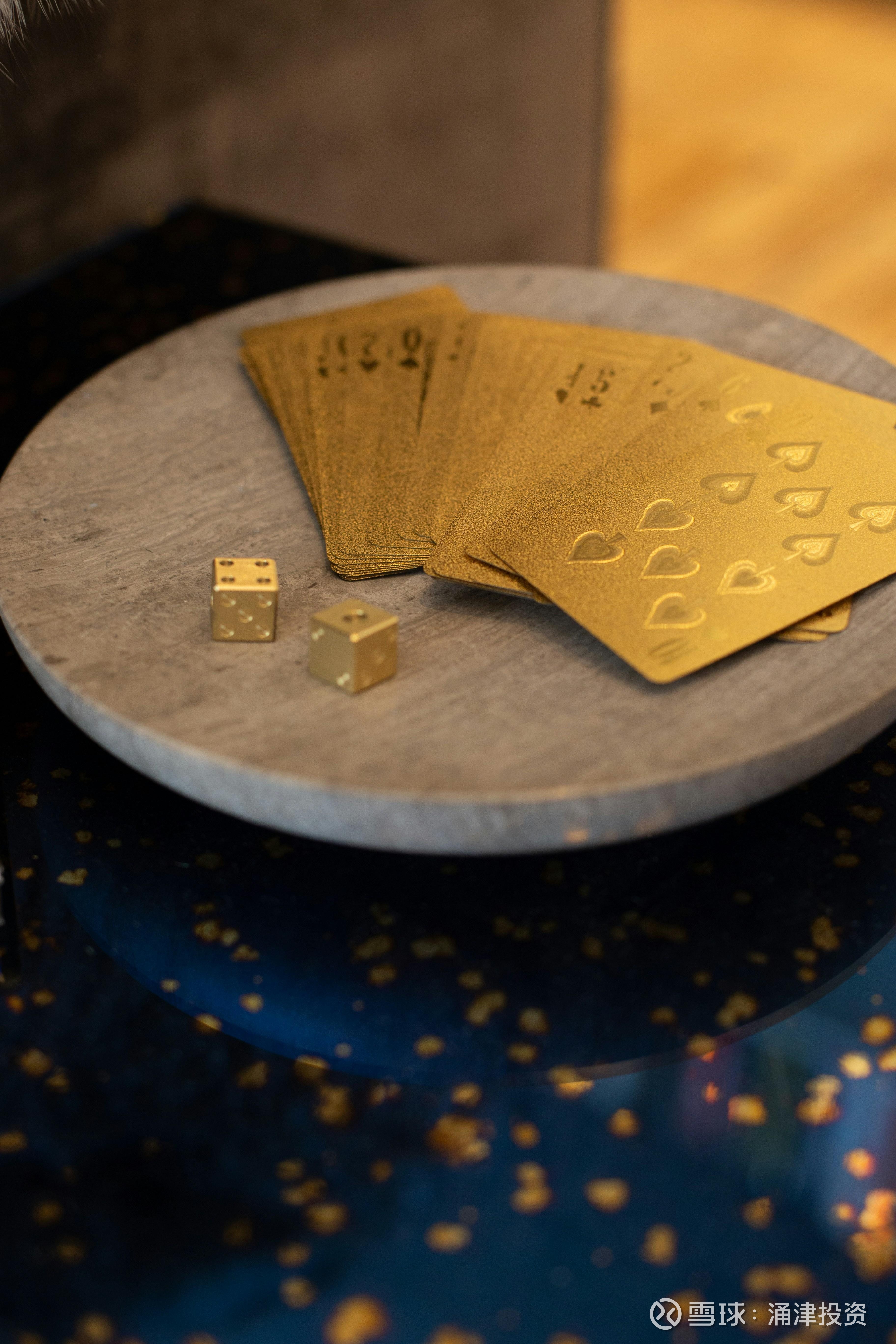 寻找低估值优质资产，谁是价值指数中的一把“好筛子”？