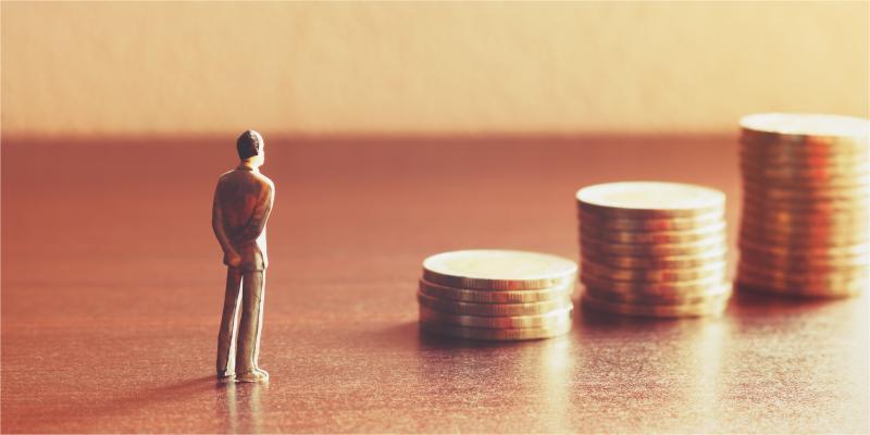 寻找低估值优质资产，谁是价值指数中的一把“好筛子”？