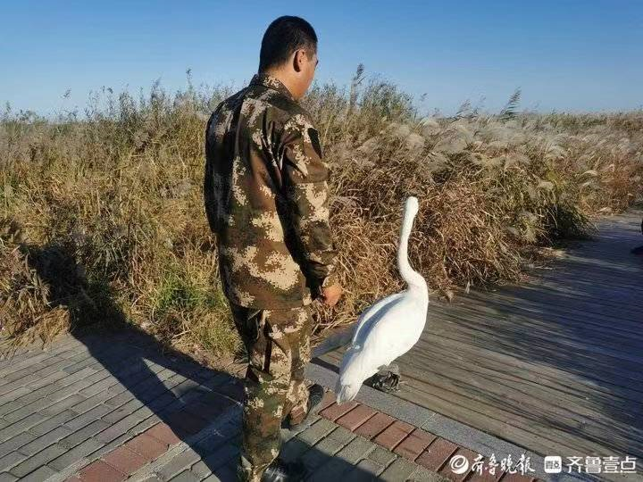 立方风控鸟·晚报（3月9日）