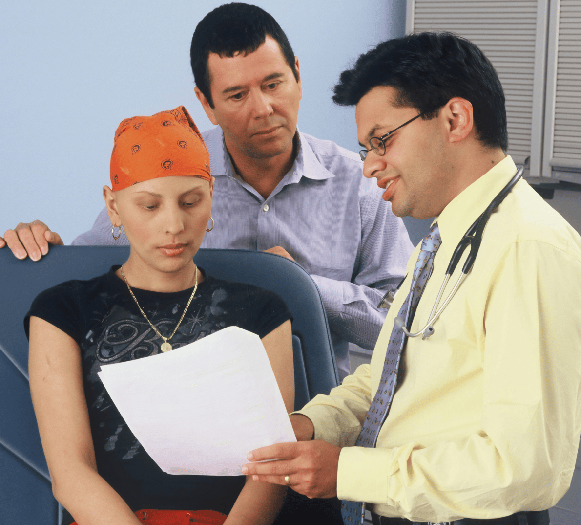 谁在吸血美国医保？