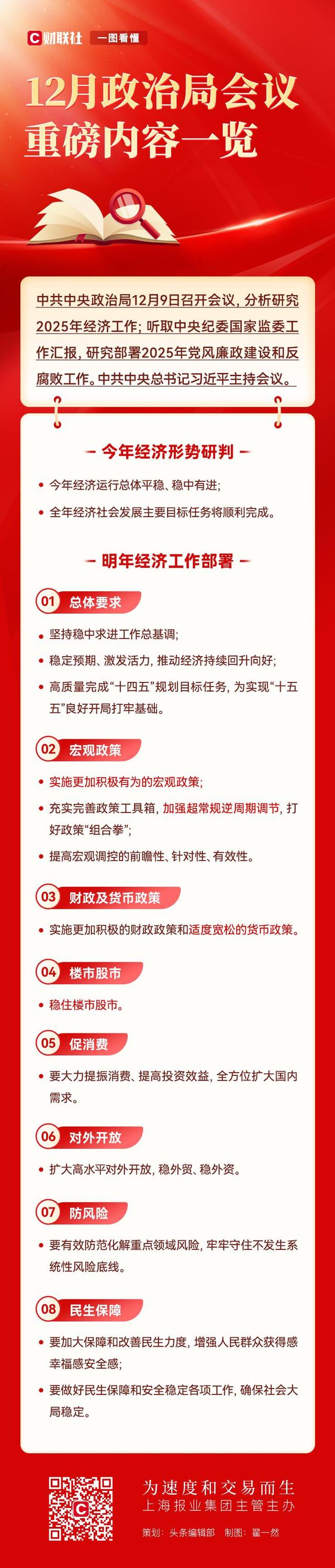 财政科学管理的试点成效与深化重点