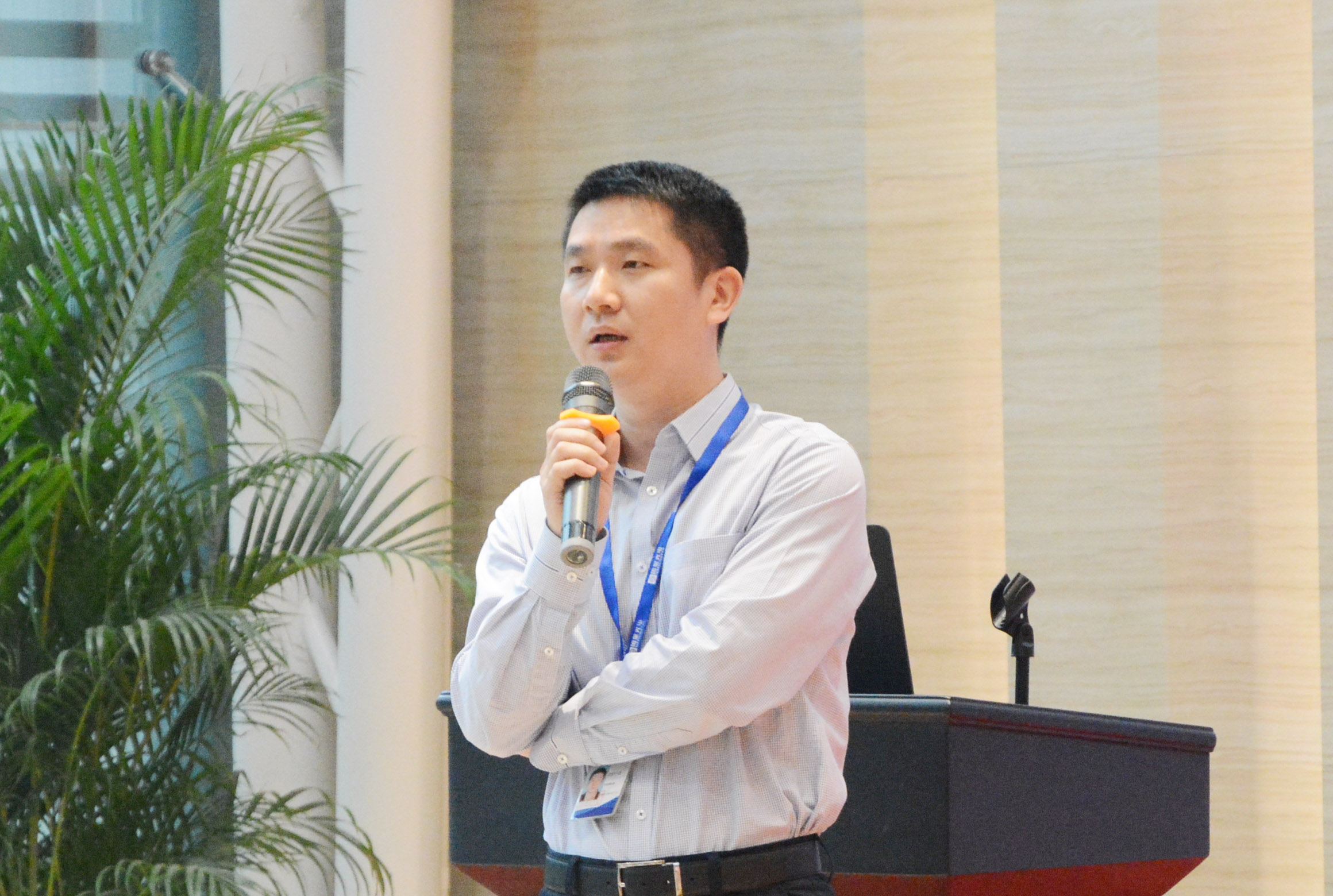 国星光电公布国际专利申请：“发光器件及其制备方法”