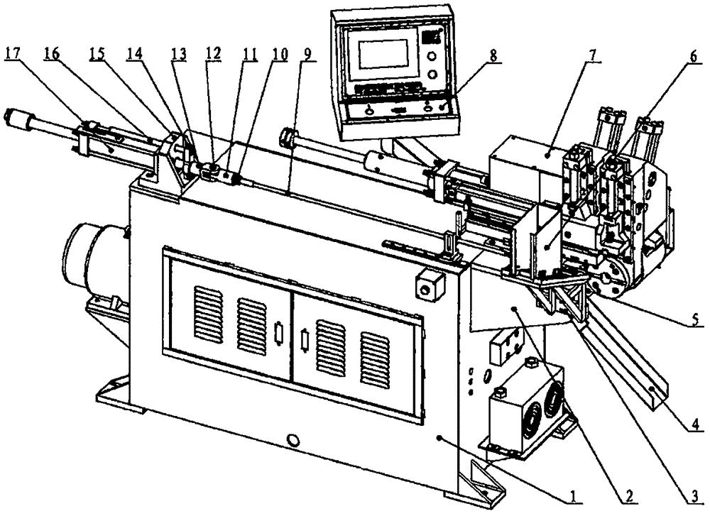 迦南科技获得实用新型专利授权：“一种四通道均匀下料器”