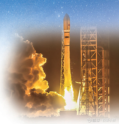 政策促进索道产业发展，中工国际索道全链布局迎来新机遇